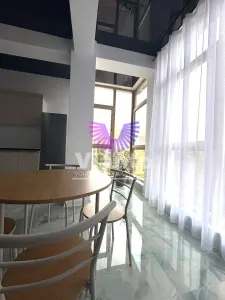Apartament 2 camere Șelimbăr - poza 7