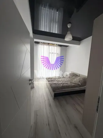 Apartament 2 camere Șelimbăr - poza 8