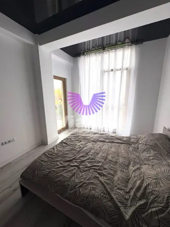 Apartament 2 camere Șelimbăr - poza 9