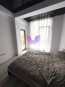 Apartament 2 camere Șelimbăr - poza 9