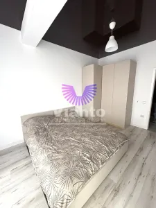 Apartament 2 camere Șelimbăr - poza 10