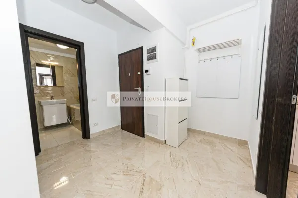 Apartament 2 camere București - poza 14