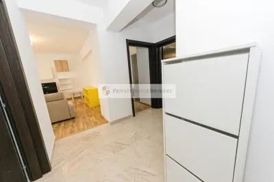 Apartament 2 camere București - poza 15