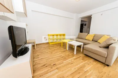 Apartament 2 camere București - poza 3