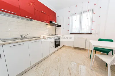 Apartament 2 camere București - poza 4