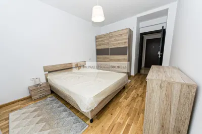 Apartament 2 camere București - poza 6