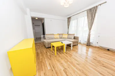 Apartament 2 camere București - poza 10