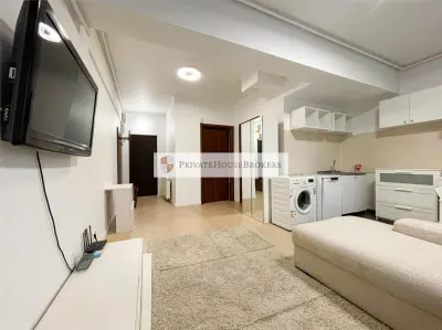 Apartament 2 camere București - poza 11