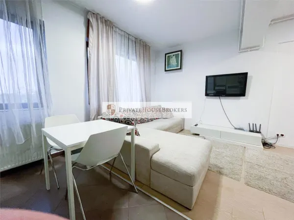 Apartament 2 camere București - poza 13