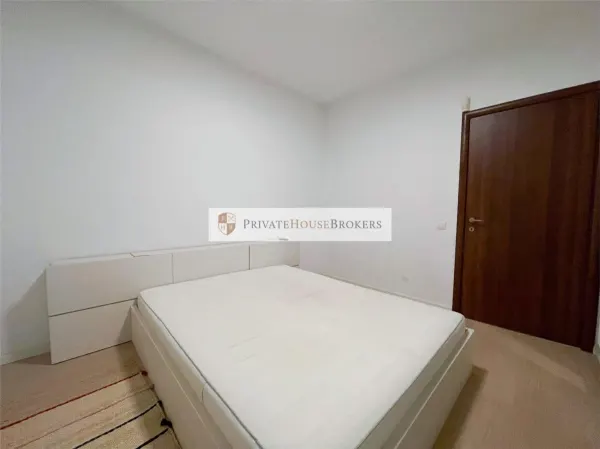 Apartament 2 camere București - poza 14