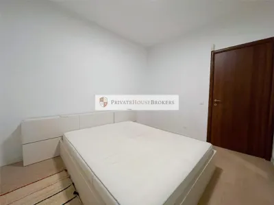 Apartament 2 camere București - poza 14