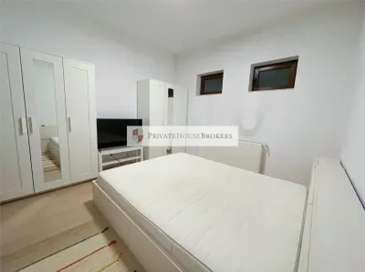 Apartament 2 camere București - poza 15