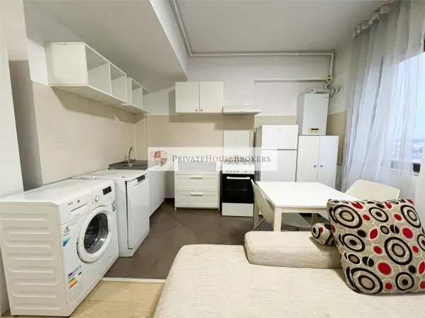 Apartament 2 camere București - poza 4