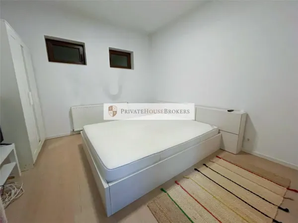 Apartament 2 camere București - poza 5