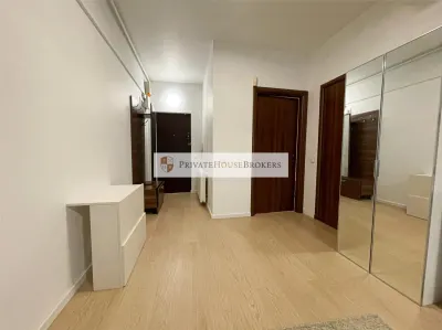 Apartament 2 camere București - poza 7