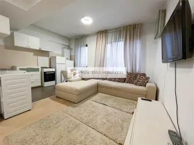 Apartament 2 camere București - poza 9