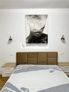 Apartament 2 camere București - poza 11