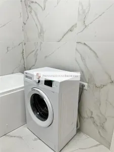 Apartament 2 camere București - poza 15