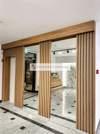 Apartament 2 camere București - poza 16