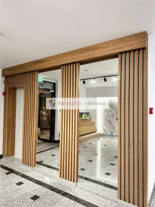 Apartament 2 camere București - poza 16