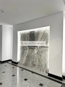 Apartament 2 camere București - poza 17