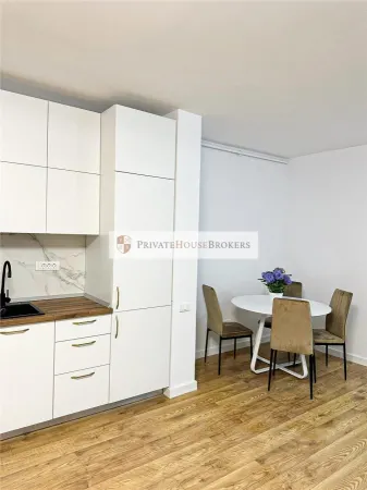 Apartament 2 camere București - poza 3