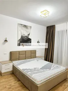 Apartament 2 camere București - poza 4