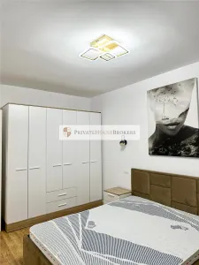 Apartament 2 camere București - poza 5