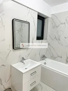Apartament 2 camere București - poza 6