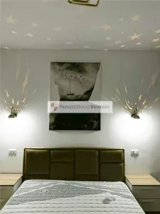 Apartament 2 camere București - poza 10
