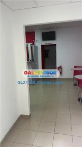 Spațiu comercial București - poza 4