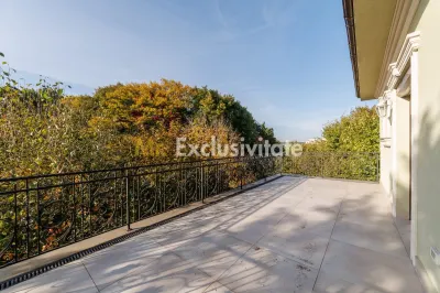 Casă 6 camere Pitești - poza 11