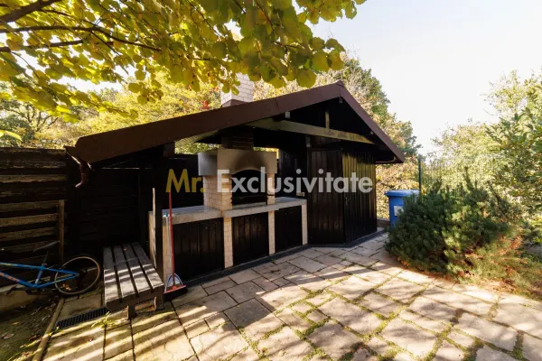 Casă 6 camere Pitești - poza 12
