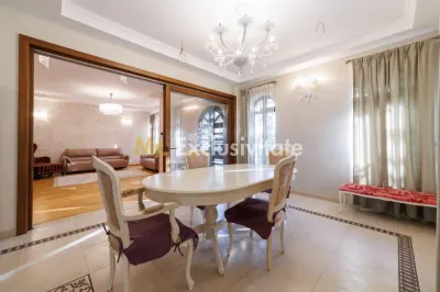 Casă 6 camere Pitești - poza 3