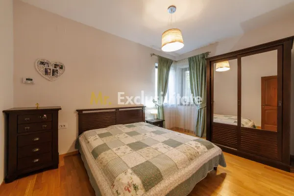 Casă 6 camere Pitești - poza 4