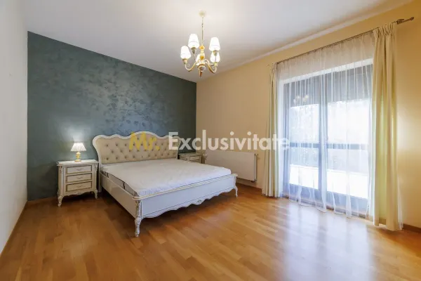 Casă 6 camere Pitești - poza 5