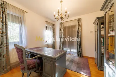 Casă 6 camere Pitești - poza 6