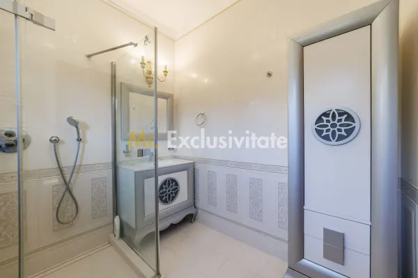 Casă 6 camere Pitești - poza 7