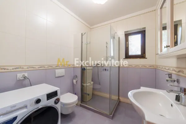 Casă 6 camere Pitești - poza 8