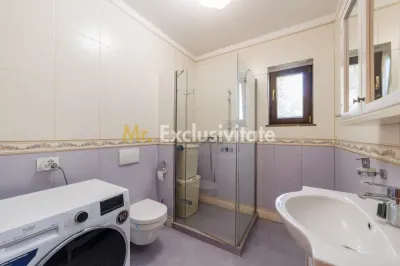 Casă 6 camere Pitești - poza 8