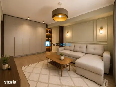 Apartament 2 camere Brașov - poza 2