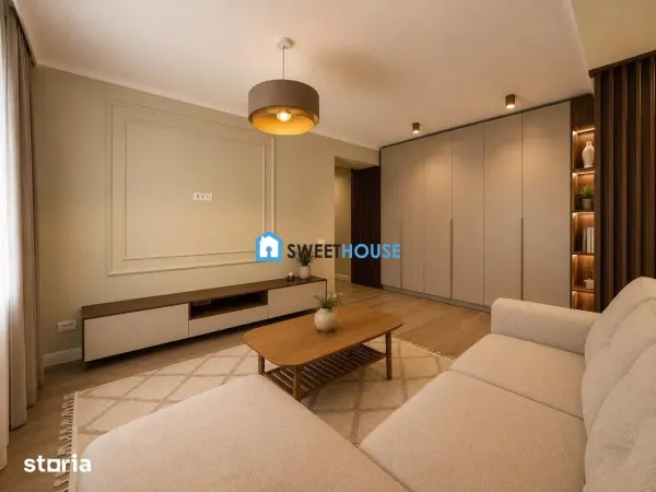 Apartament 2 camere Brașov - poza 4