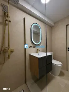 Apartament 2 camere Brașov - poza 9