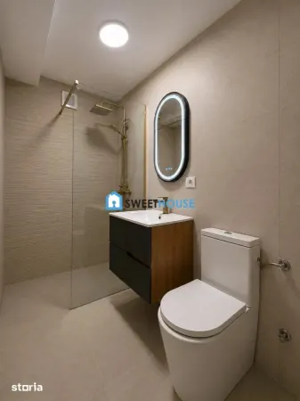 Apartament 2 camere Brașov - poza 10