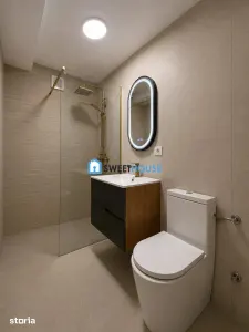 Apartament 2 camere Brașov - poza 10