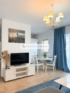 Apartament 2 camere București - poza 2