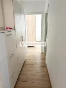 Apartament 2 camere București - poza 4