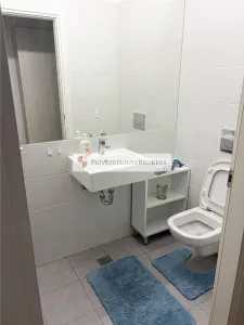 Apartament 2 camere București - poza 5