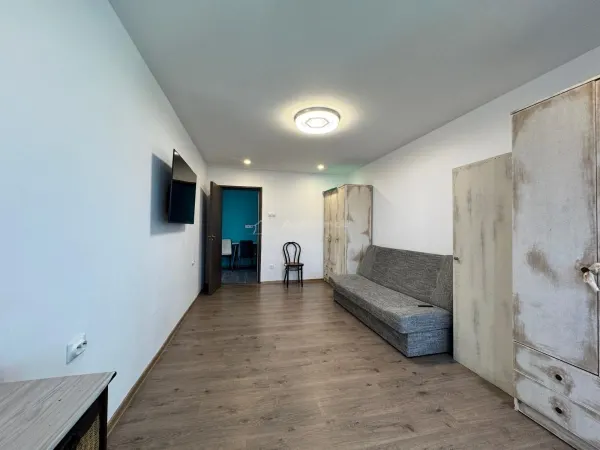 Apartament 2 camere Deva - poza 2