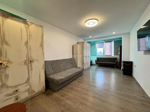 Apartament 2 camere Deva - poza 3